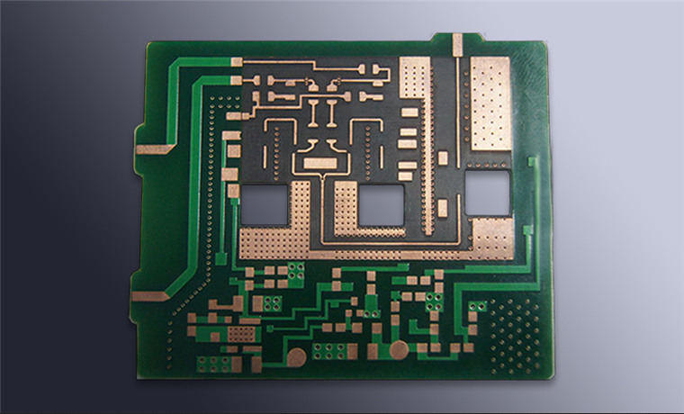 PCB回路基板