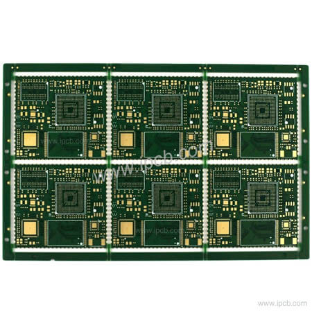 GPS Main Module board (1).jpg