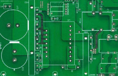 PCB Board