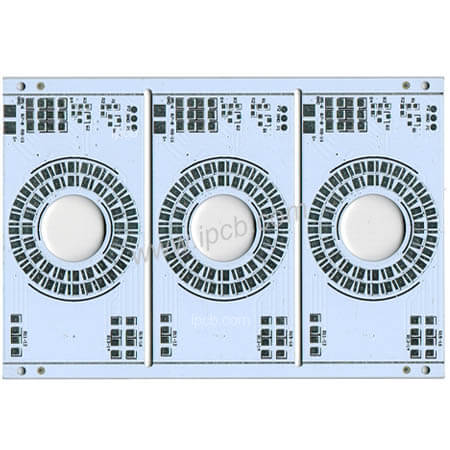 2L Aluminum pcb (1).jpg