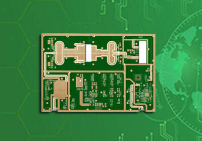 PCBとは