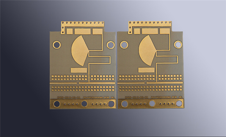 ipcb PCB