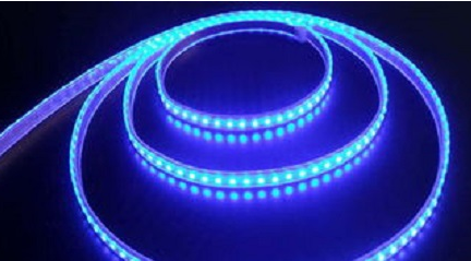 led 放熱 方法