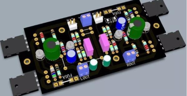 PCB 3D 1.jpg