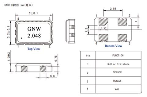 6.6　図１.jpg