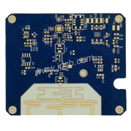 高周波PCB 92.jpg