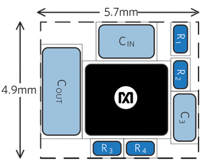 7.6　LDO 图2.gif