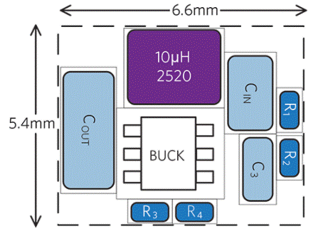 7.6　LDO 图1.gif