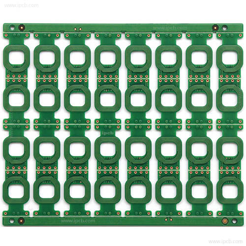 pcb