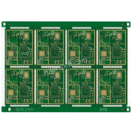 pcb