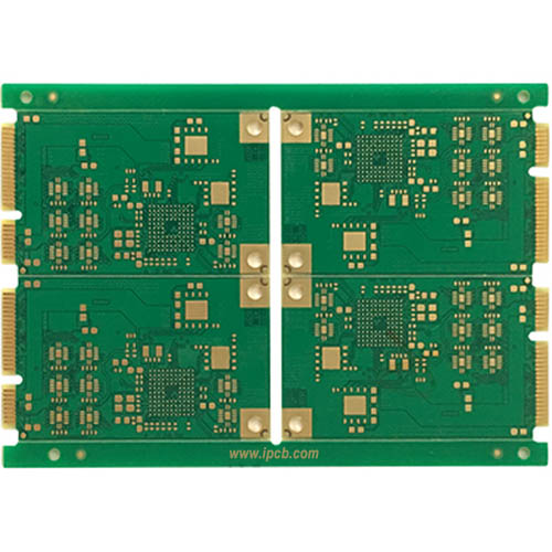 pcb