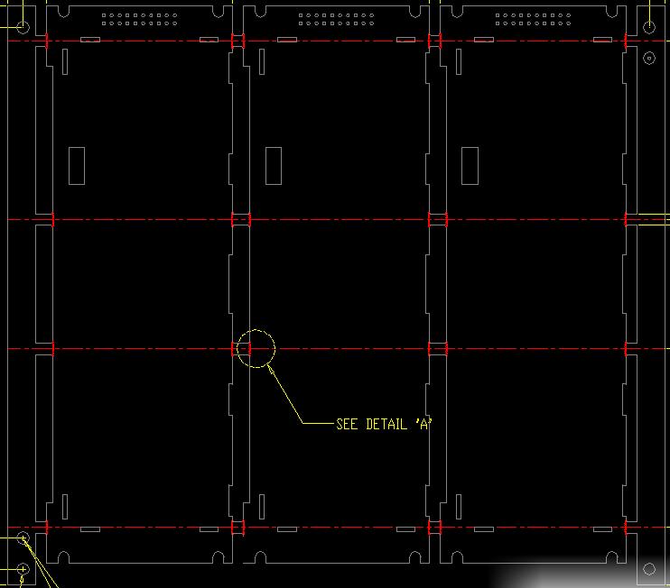 PCBボード.jpg