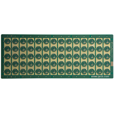 pcb