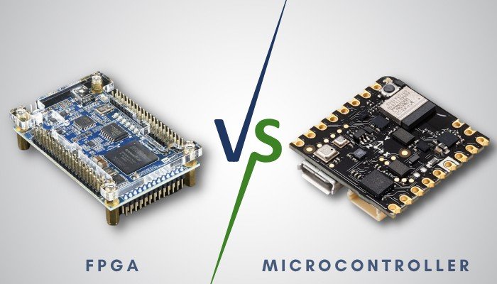 FPGAとマイクロコントローラ.jpg