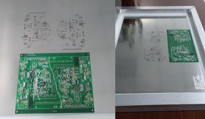 PCB鋼網.jpg