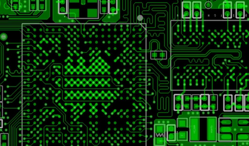 高速PCB設計.jpg