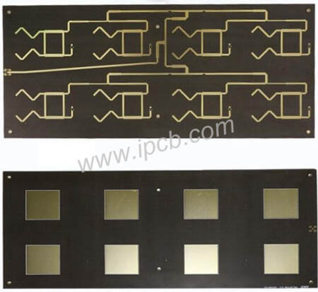  pcb circuit board