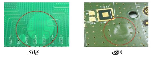 PCB層別発泡パターン.jpg