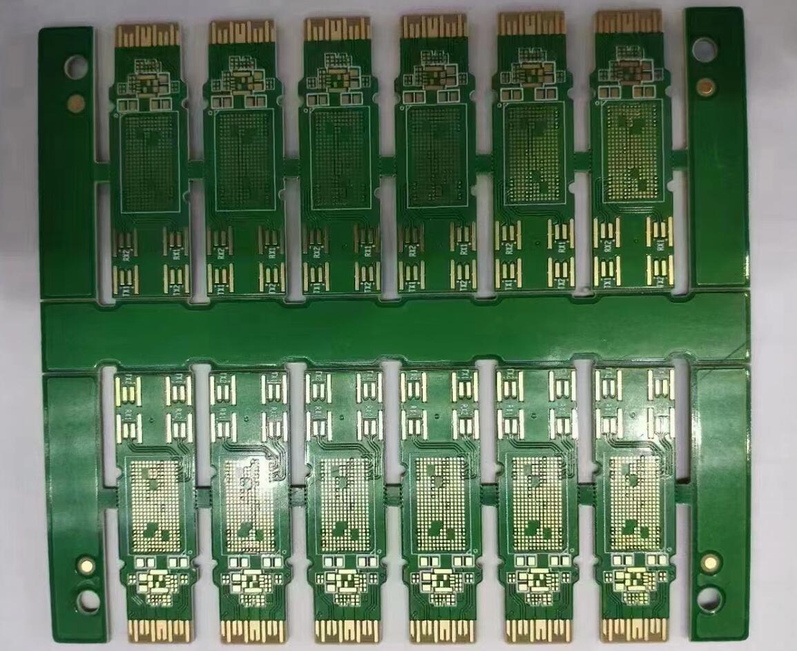 PCB基板.jpg