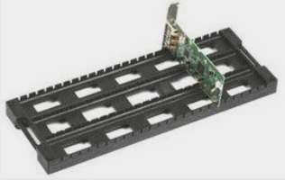 pcb board holder