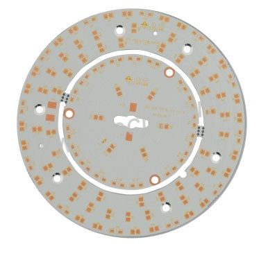 LED PCB