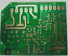 pcb基板