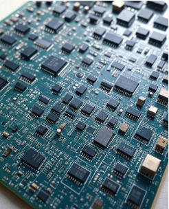 pcb基板