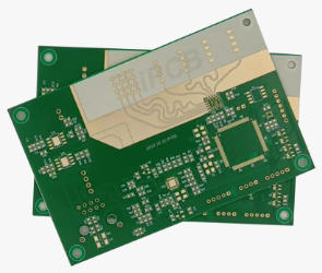 PCB基板