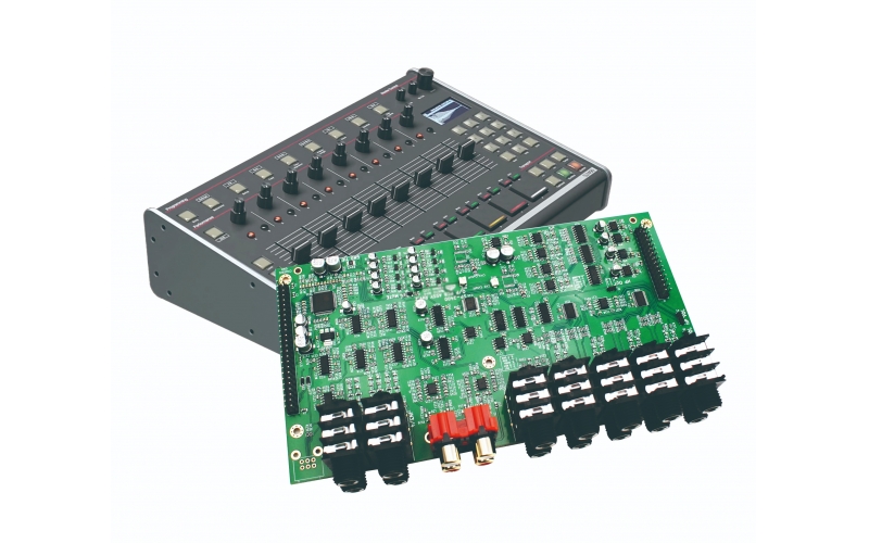 PCB基板