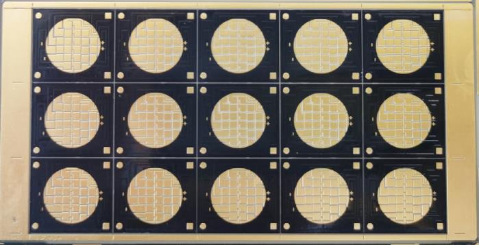 セラミック基板