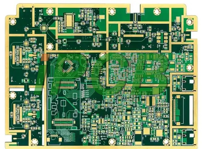 スクリーン 印刷