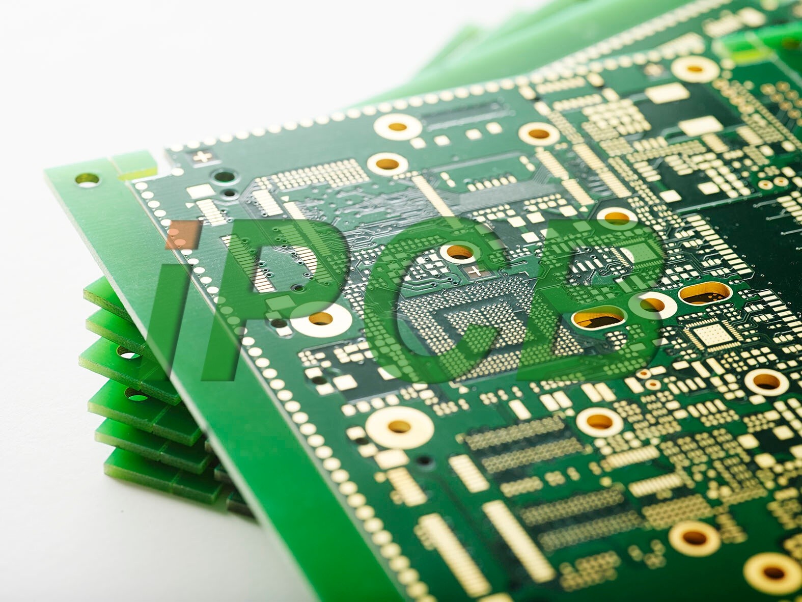 pcb ドリル pcb ドリル